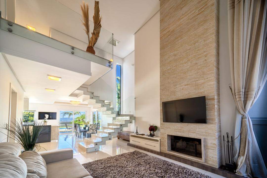 Casa à venda no Boa Vista: 