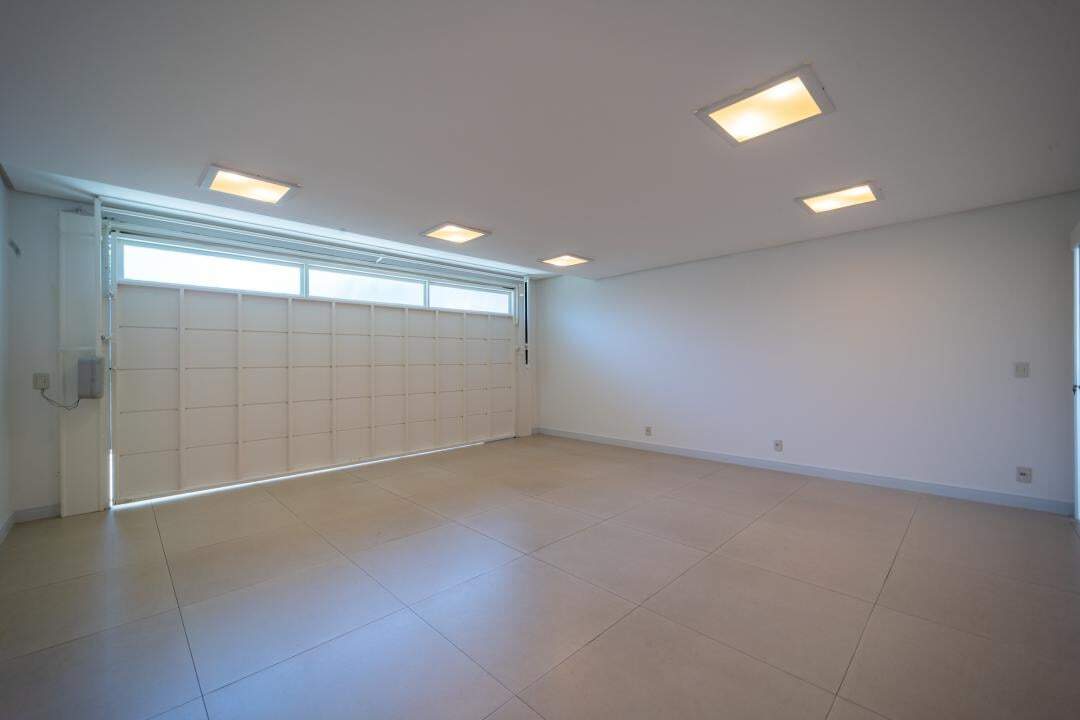 Casa à venda no Boa Vista: 