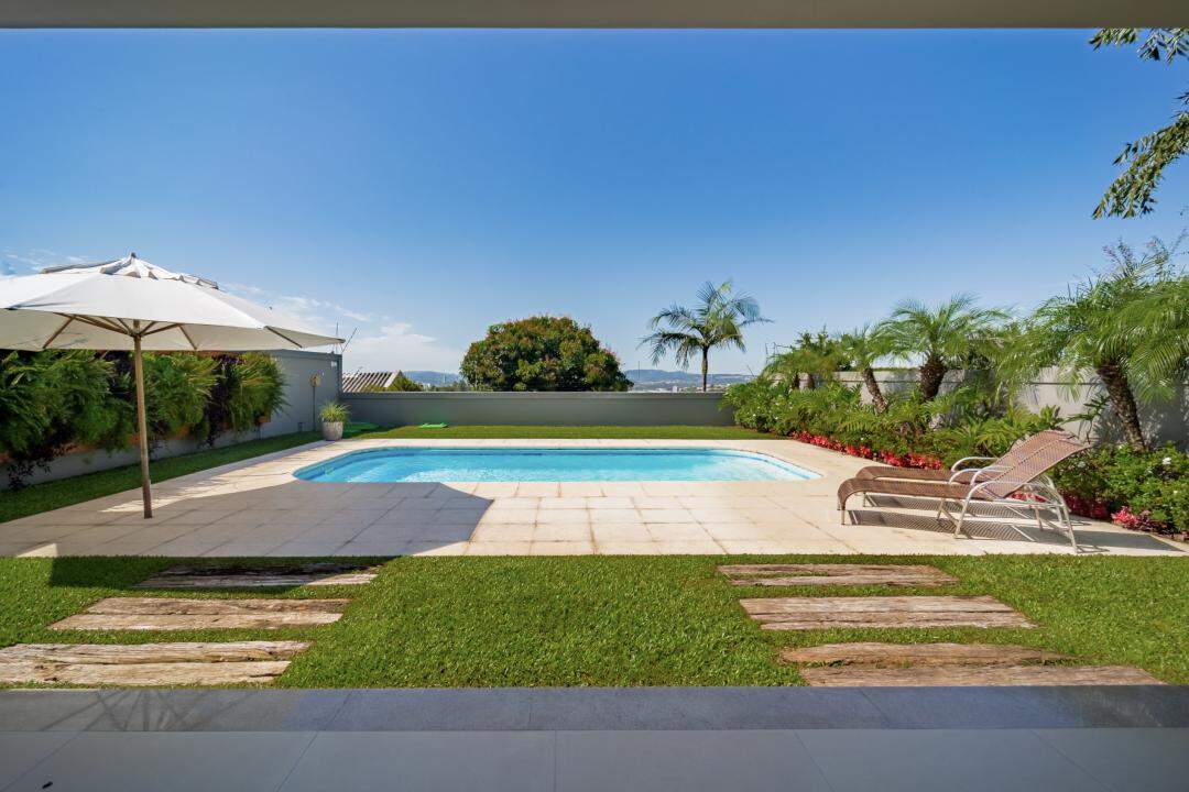 Casa à venda no Boa Vista: 