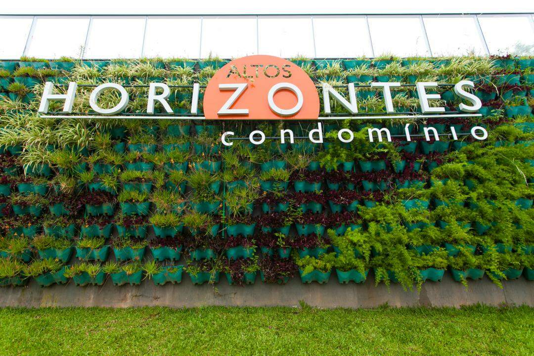 Terreno em Condomínio à venda no Rondônia: 
