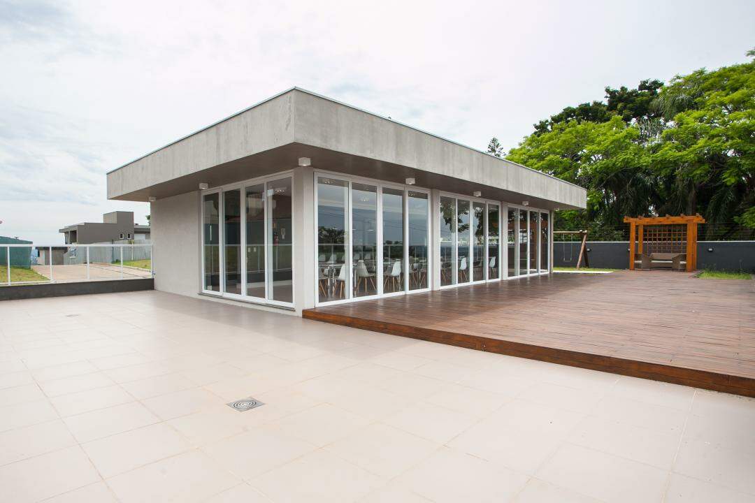 Terreno em Condomínio à venda no Rondônia: 