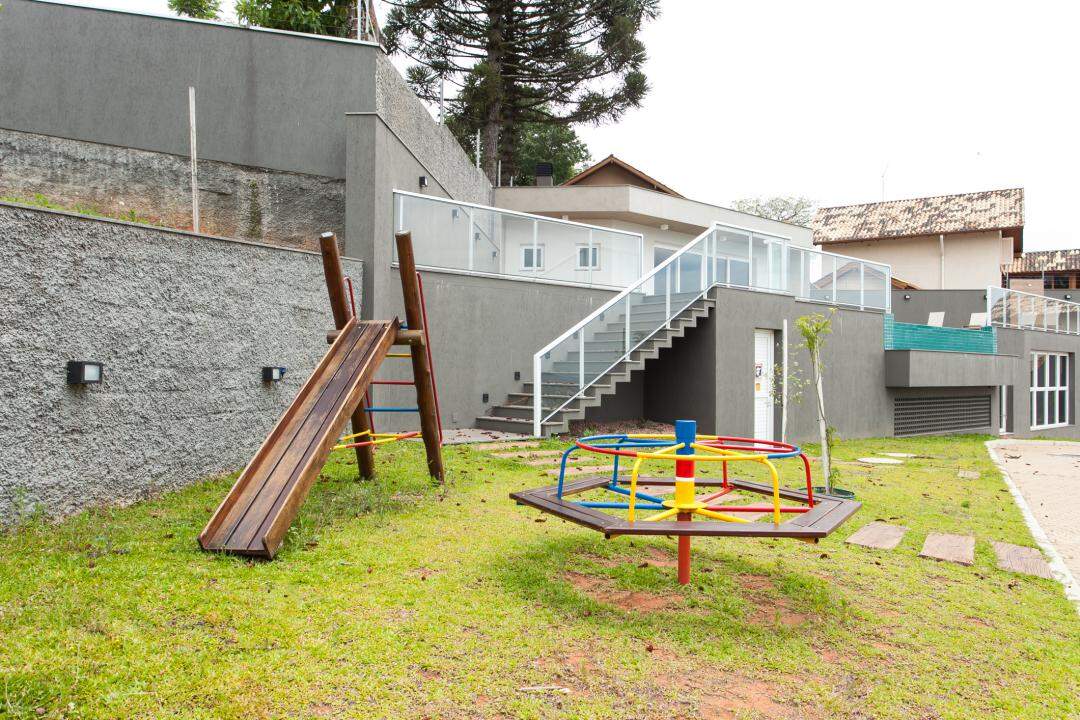 Terreno em Condomínio à venda no Rondônia: 