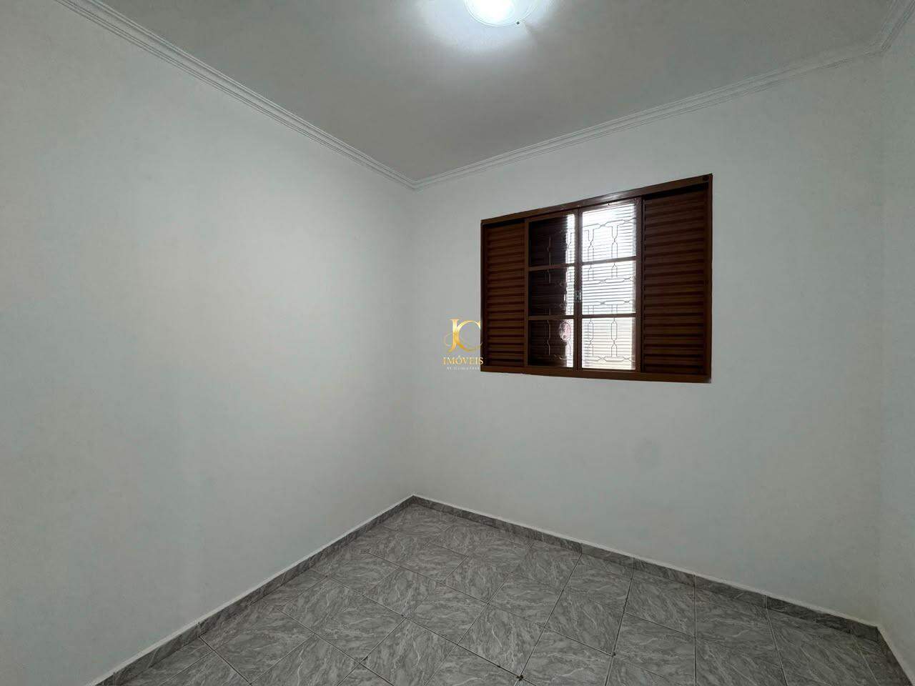 Casa à venda no Nações: 
