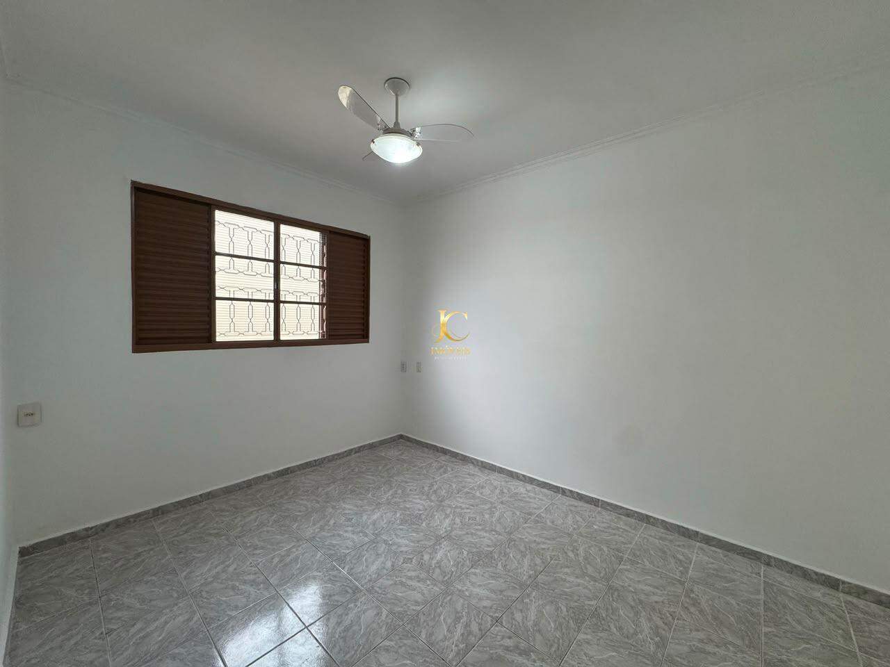 Casa à venda no Nações: 