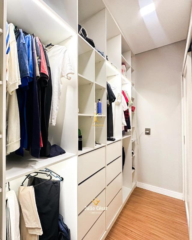 Casa à venda no Santa Clara: 