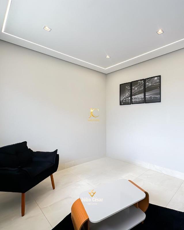 Casa à venda no Santa Clara: 