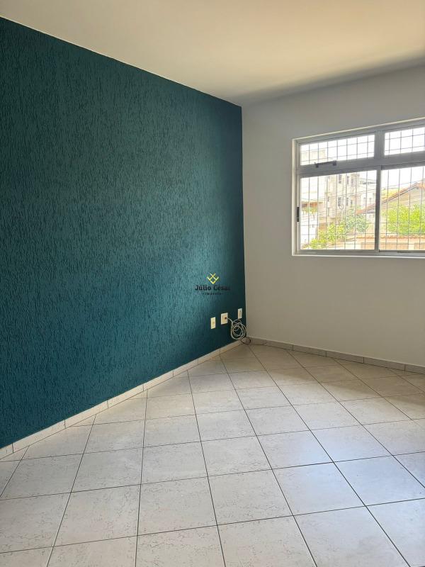 Apartamento à venda no São José: 