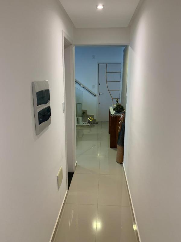 Cobertura à venda no Manoel Valinhas: 