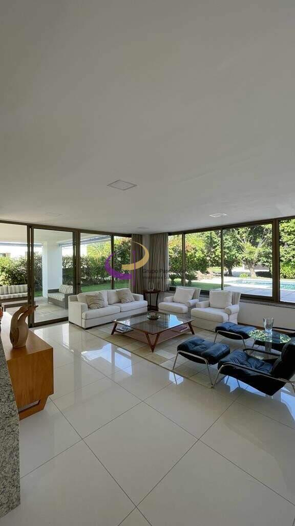 Casa à venda no Paiva: 