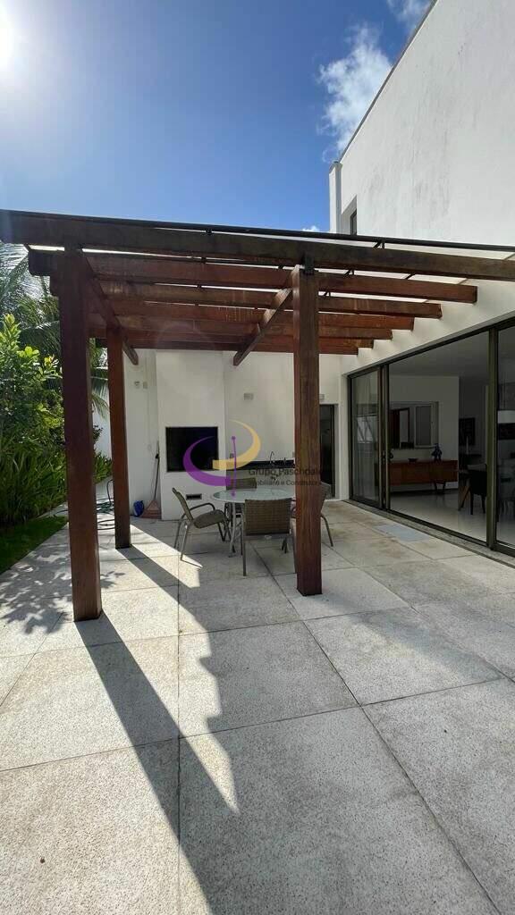 Casa à venda no Paiva: 