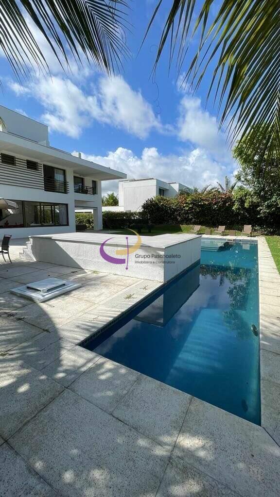 Casa à venda no Paiva: 