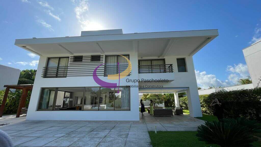 Casa à venda no Paiva: 