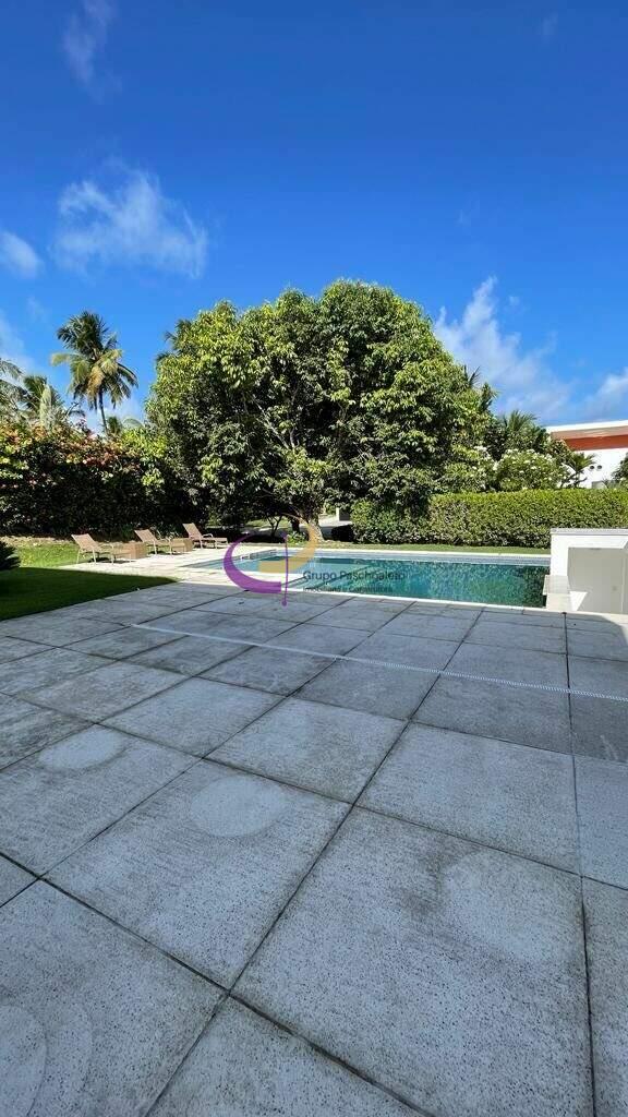 Casa à venda no Paiva: 