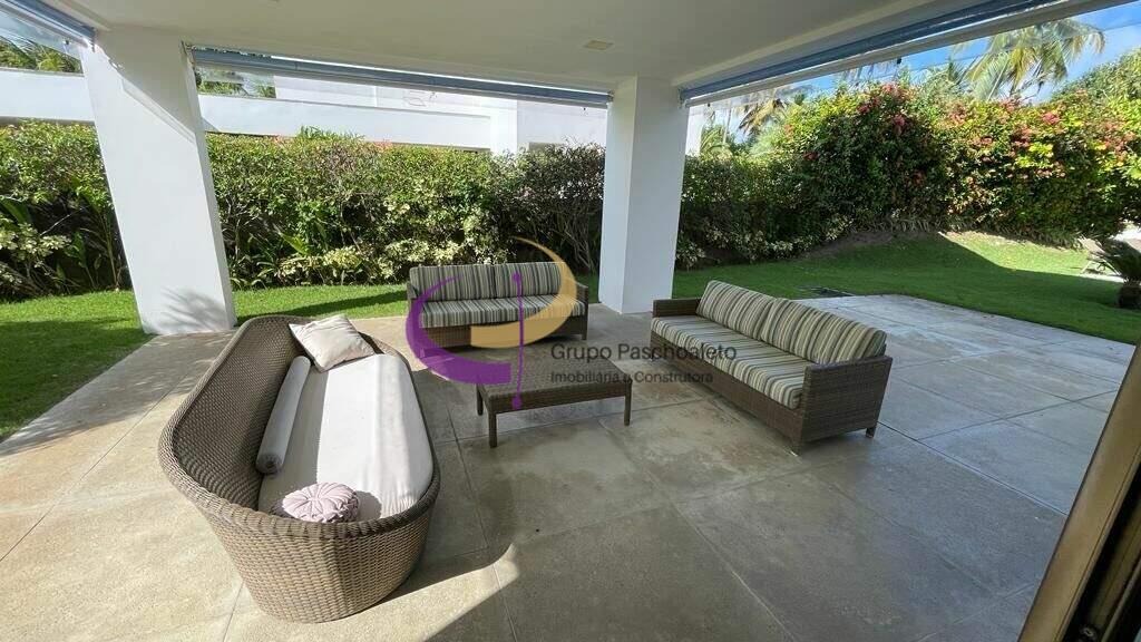 Casa à venda no Paiva: 