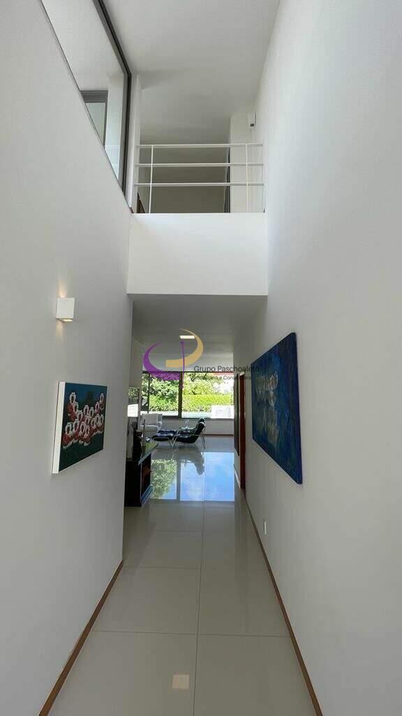 Casa à venda no Paiva: 