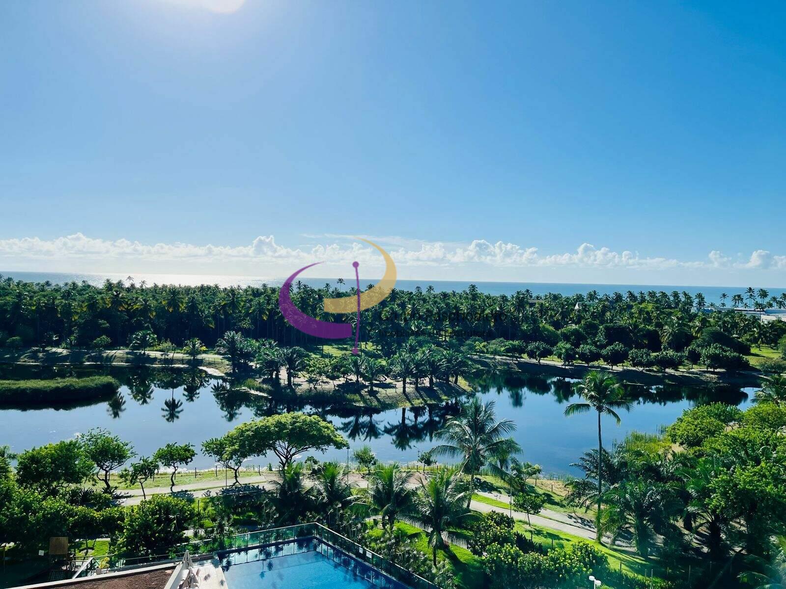 Apartamento à venda no Paiva: 