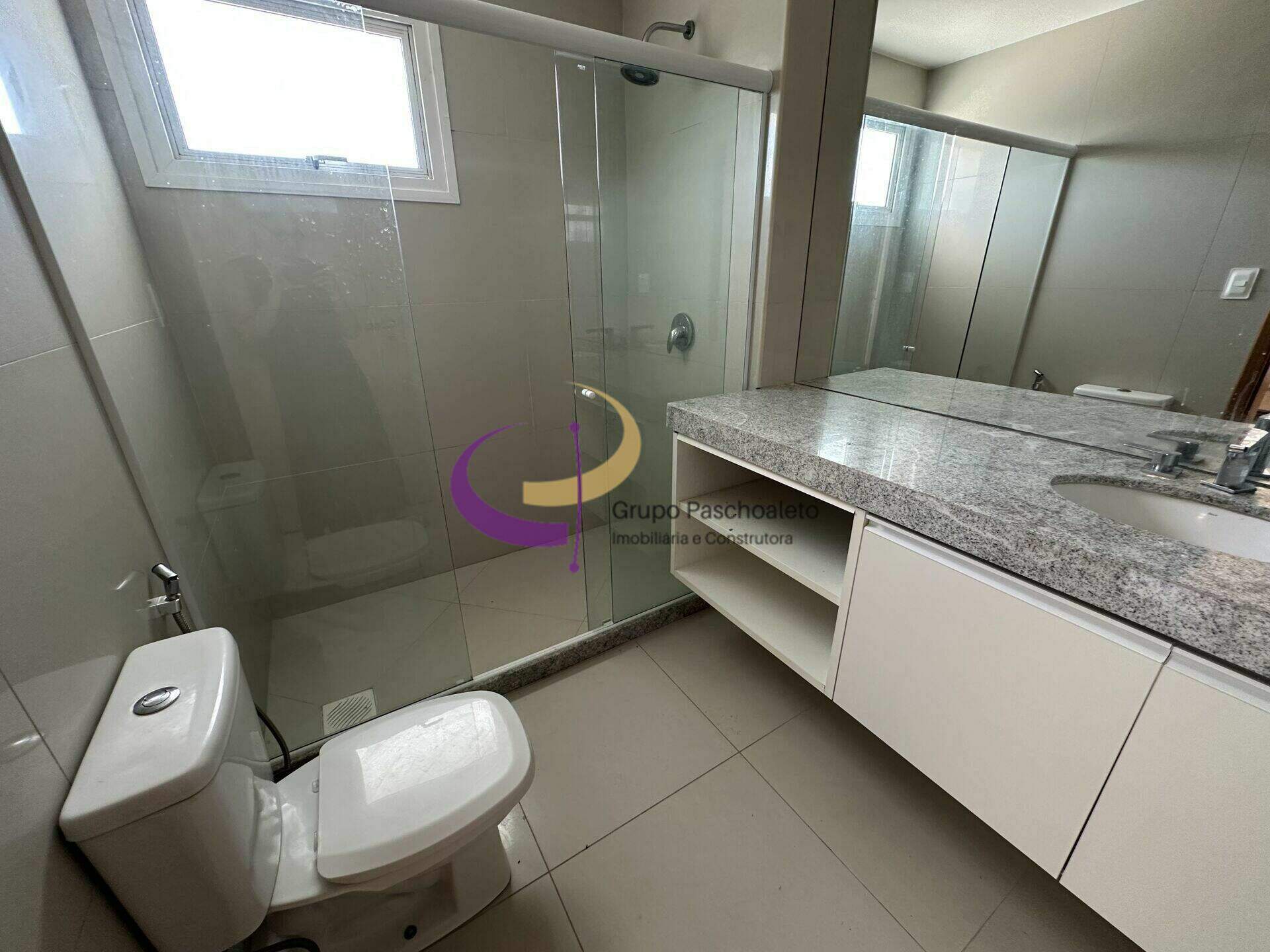 Casa para aluguel no Paiva: 