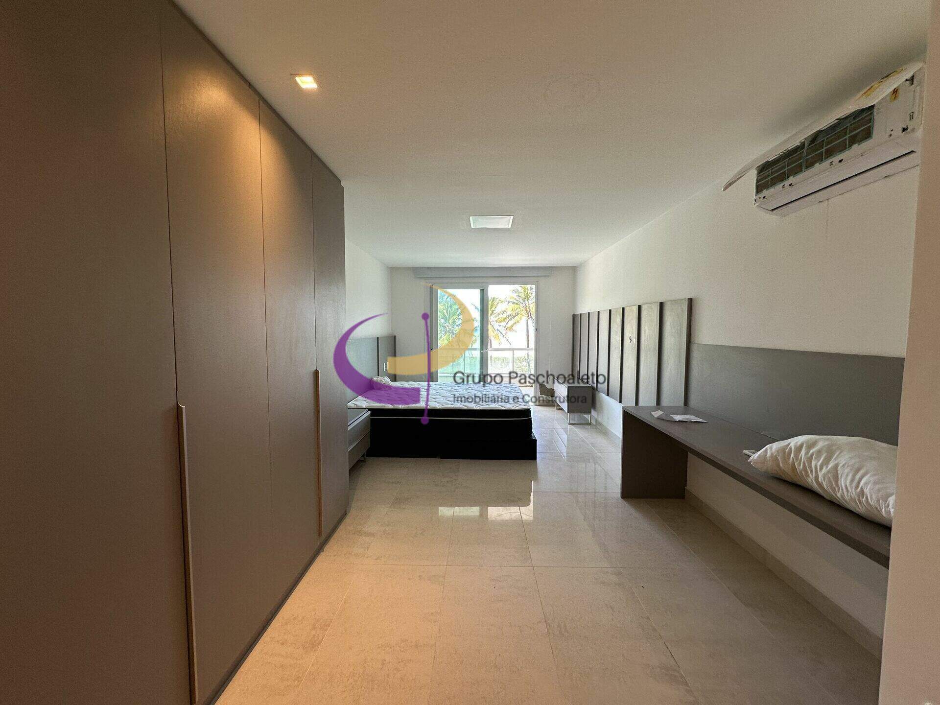 Casa para aluguel no Paiva: 