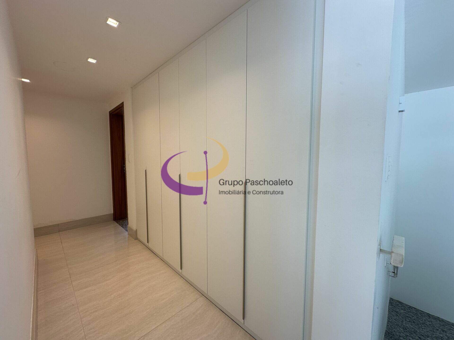 Casa para aluguel no Paiva: 