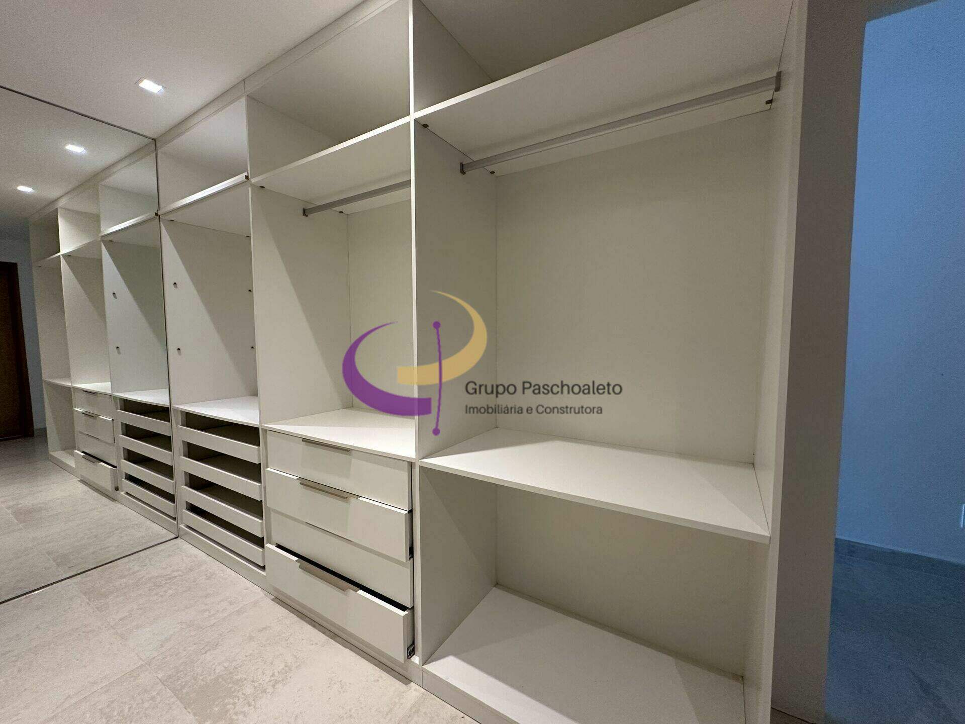 Casa para aluguel no Paiva: 