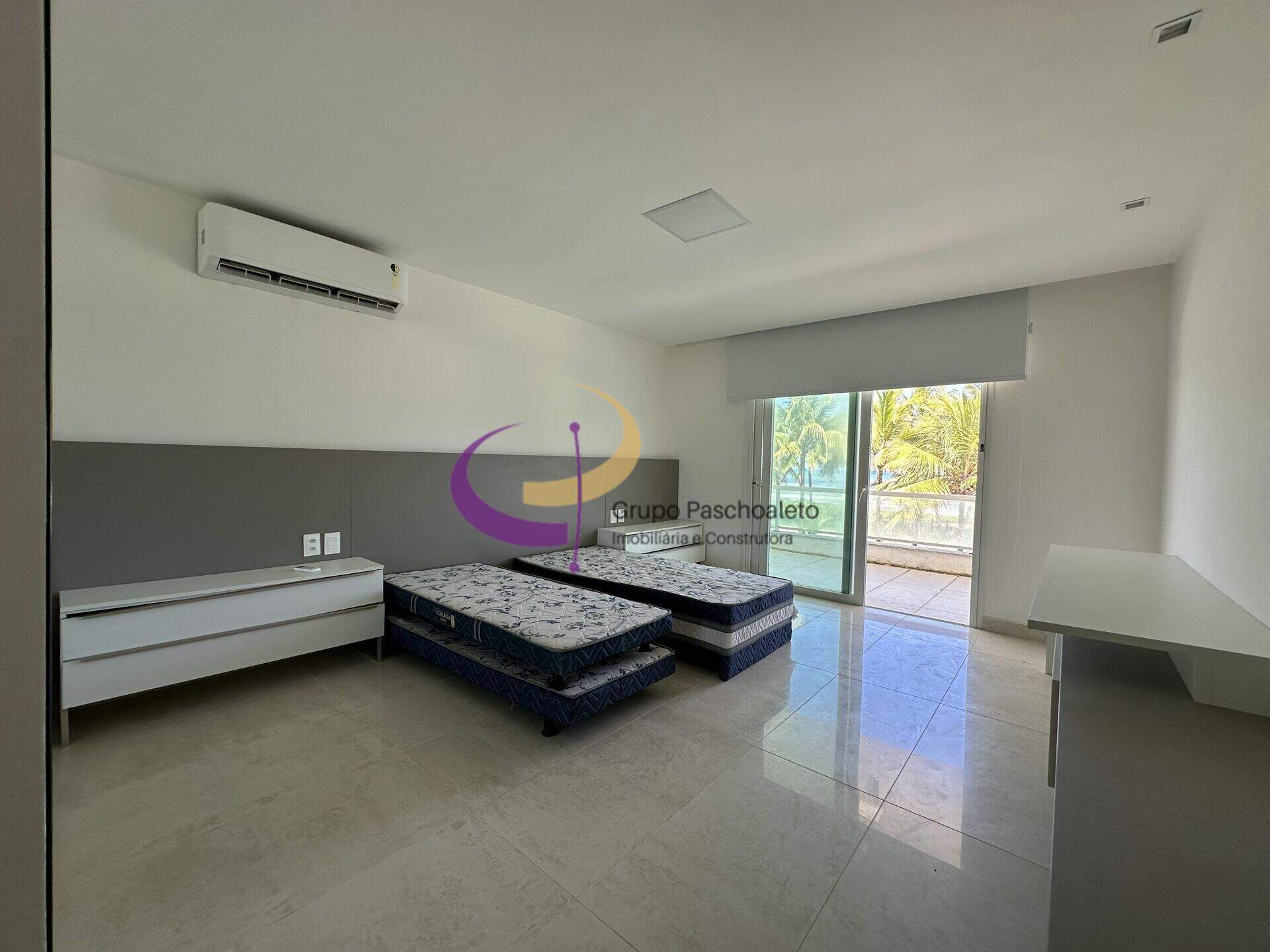 Casa para aluguel no Paiva: 