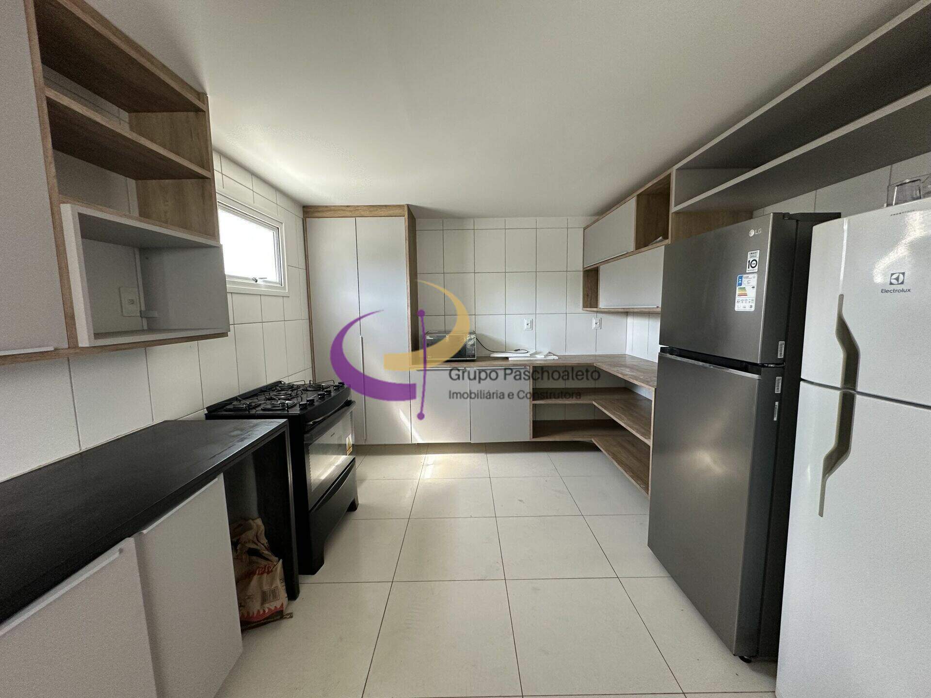 Casa para aluguel no Paiva: 