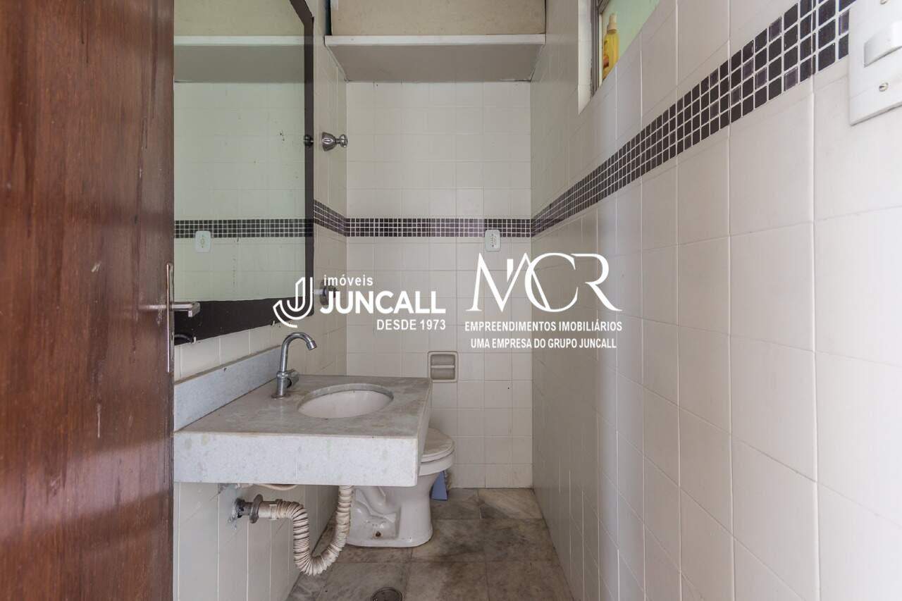 Sala para aluguel no Centro: 