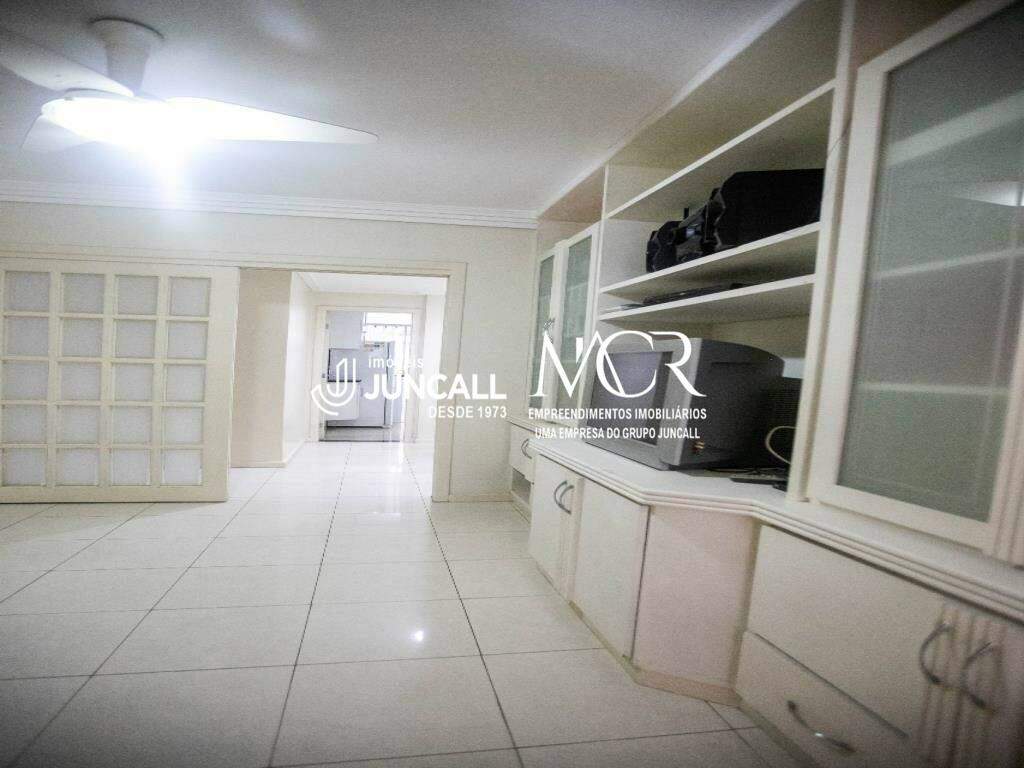 Apartamento à venda no Praia da Costa: 