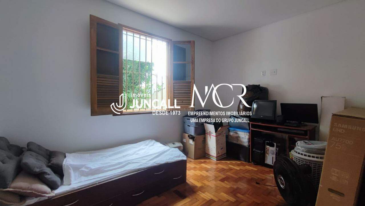 Casa à venda no Renascença: 
