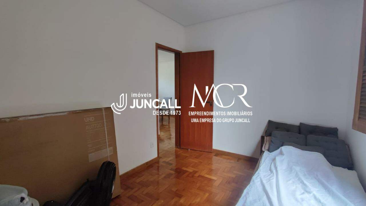 Casa à venda no Renascença: 