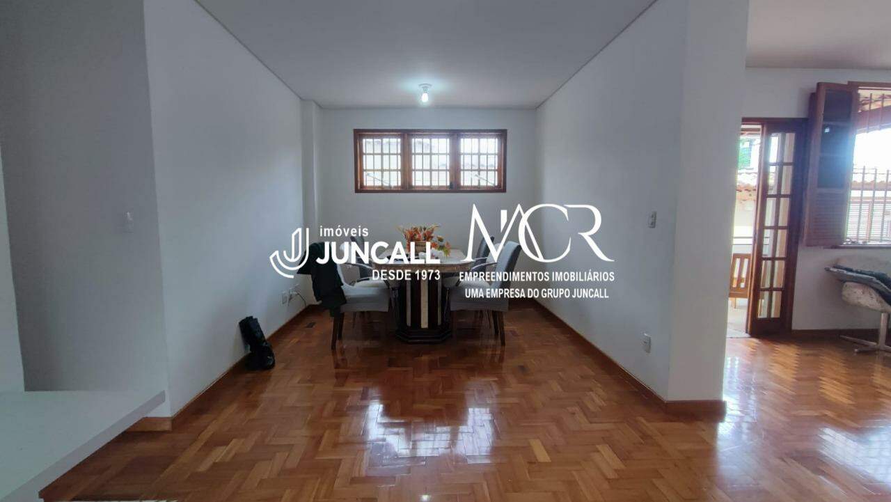 Casa à venda no Renascença: 