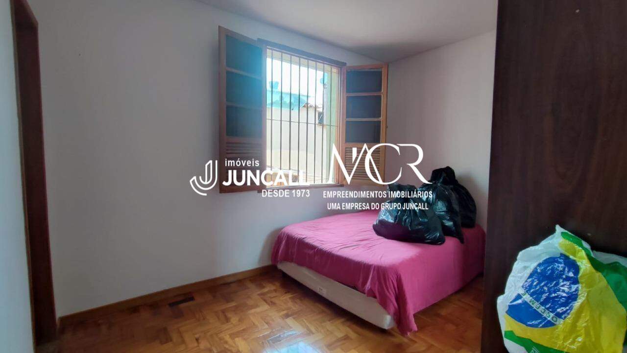 Casa à venda no Renascença: 