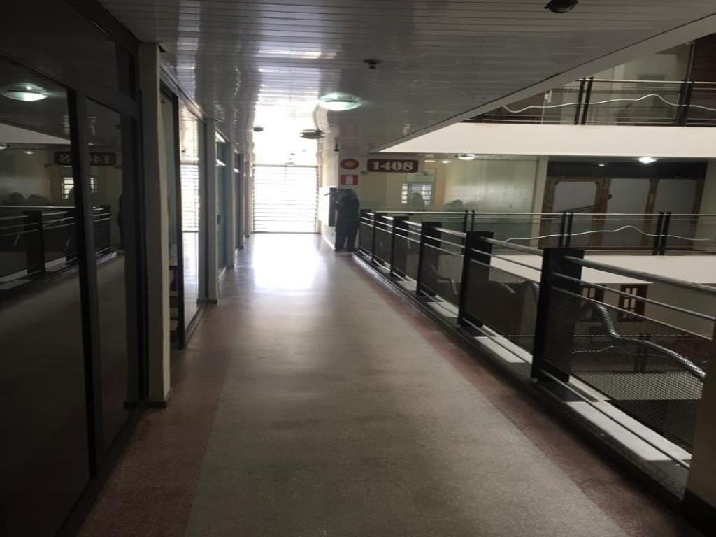 Sala para aluguel no Barro Preto: 