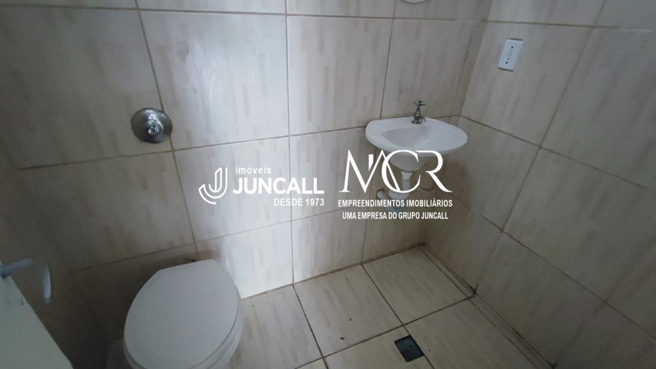 Loja para aluguel no Salgado Filho: 