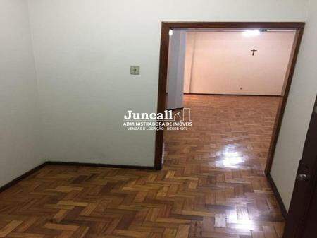 Sala à venda no Centro: 