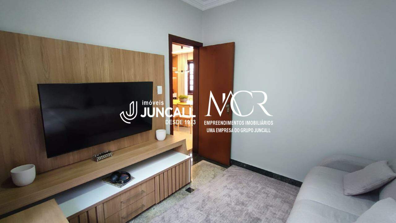 Casa à venda no Renascença: 