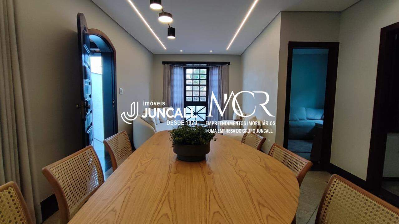Casa à venda no Renascença: 