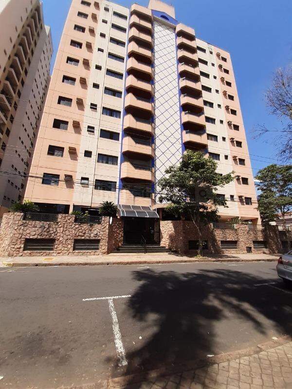 Florença