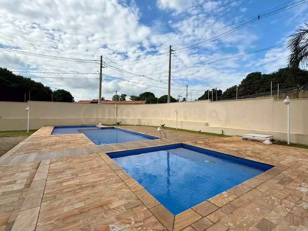 Life Residence