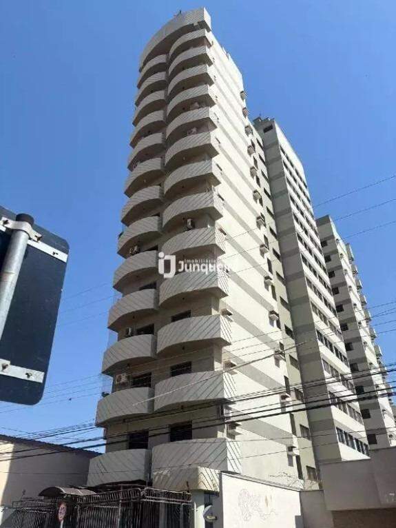 Edifício Acapulco