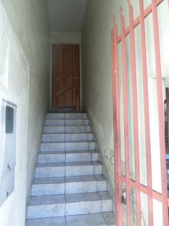 Casa à venda, 4 quartos, 1 vaga, no bairro Centro em Piracicaba - SP