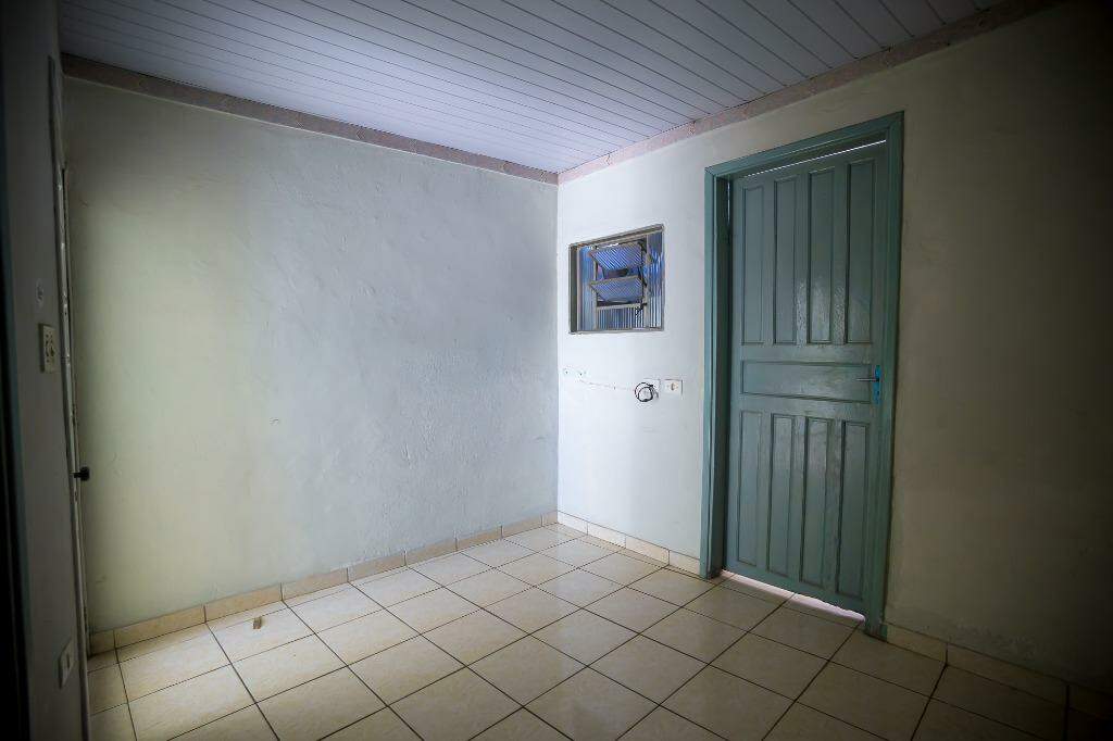 Casa à venda, 2 quartos, no bairro Alto em Piracicaba - SP