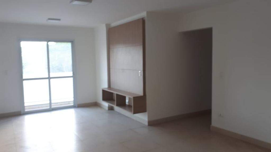 Apartamento à venda no Edifício Dubai, 3 quartos, sendo 1 suíte, 2 vagas, no bairro Vila Independência em Piracicaba - SP