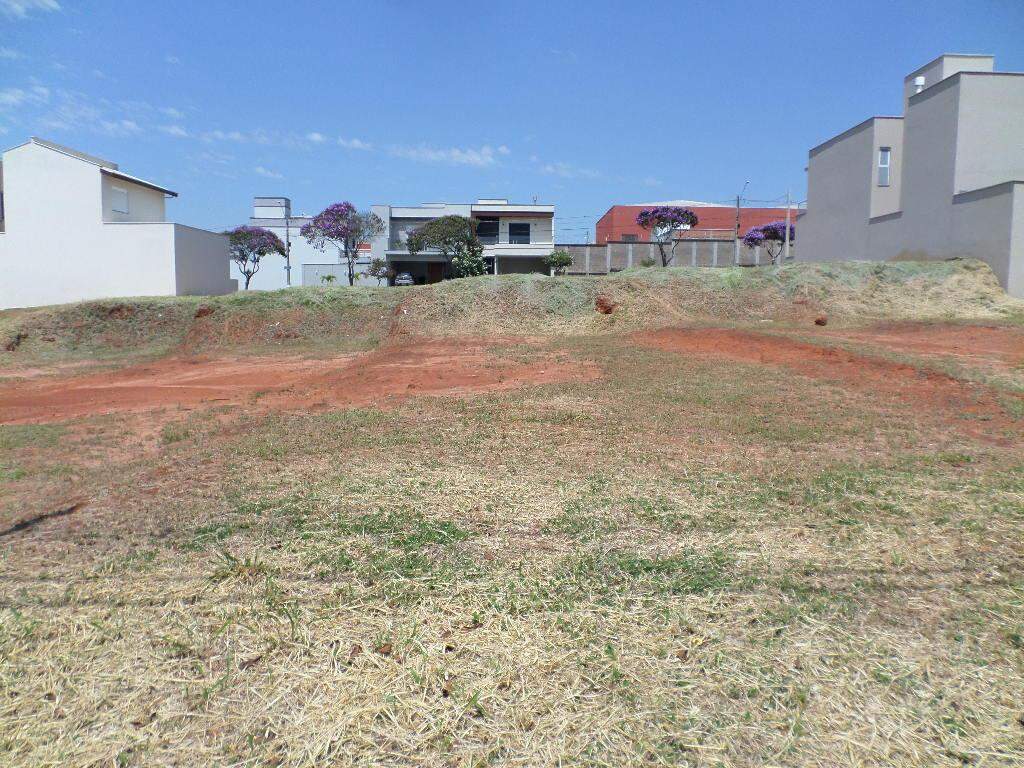 Terreno em Condomínio à venda no Tomazella , no bairro Água Branca em Piracicaba - SP