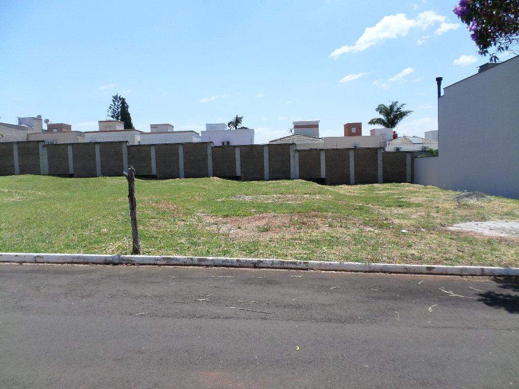 Terreno em Condomínio à venda no Tomazella , no bairro Água Branca em Piracicaba - SP