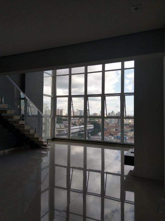 Apartamento à venda no Edifício Delta Club, 3 quartos, sendo 3 suítes, 3 vagas, no bairro Alto em Piracicaba - SP