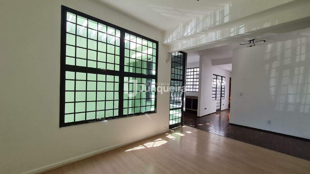 Foto 5 de Casa Comercial para aluguel, 1 vaga, Centro - Piracicaba/SP