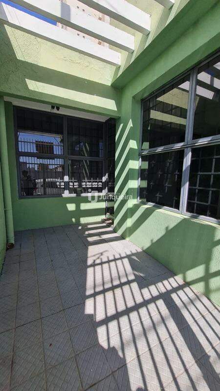 Foto 2 de Casa Comercial para aluguel, 1 vaga, Centro - Piracicaba/SP