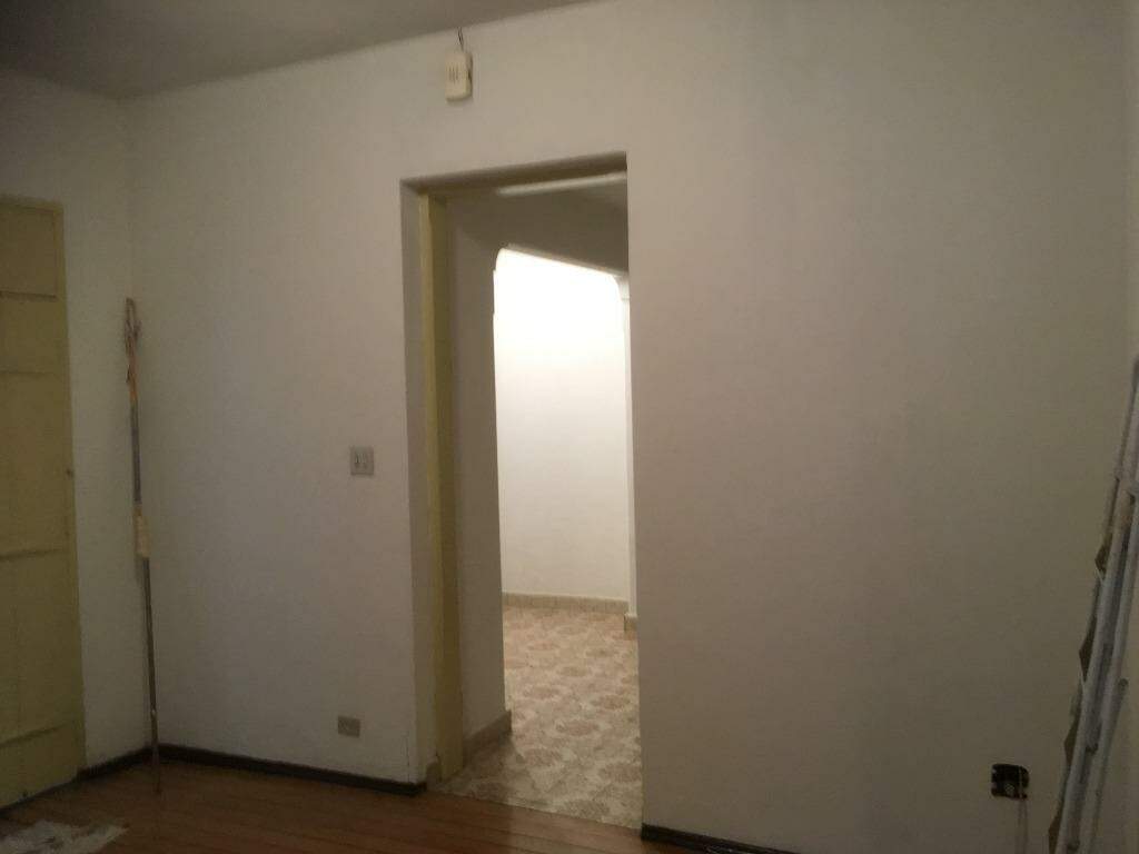 Casa à venda, 2 quartos, 1 vaga, no bairro Centro em Piracicaba - SP