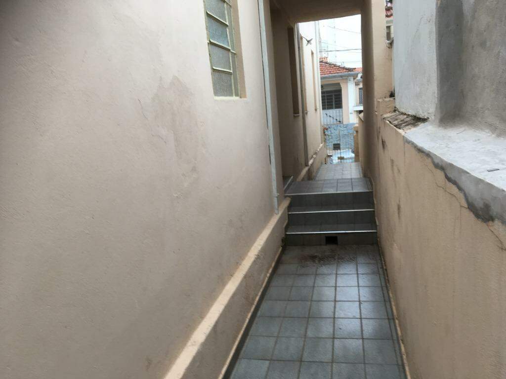 Casa à venda, 2 quartos, 1 vaga, no bairro Centro em Piracicaba - SP